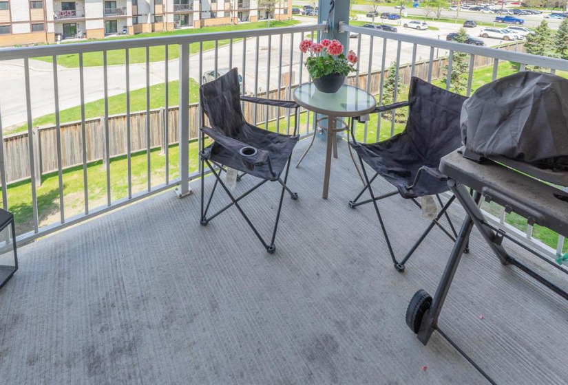 873 Waverley, 2 Bedrooms Bedrooms, 9 Rooms Rooms,2 BathroomsBathrooms,Condominium,For Sale,Waverley