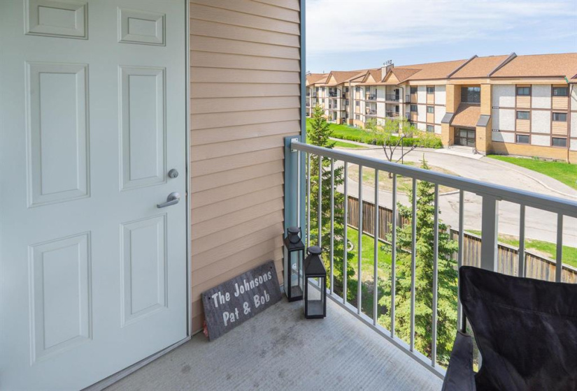 873 Waverley, 2 Bedrooms Bedrooms, 9 Rooms Rooms,2 BathroomsBathrooms,Condominium,For Sale,Waverley