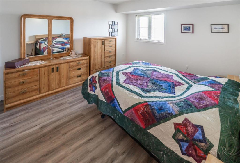 873 Waverley, 2 Bedrooms Bedrooms, 9 Rooms Rooms,2 BathroomsBathrooms,Condominium,For Sale,Waverley