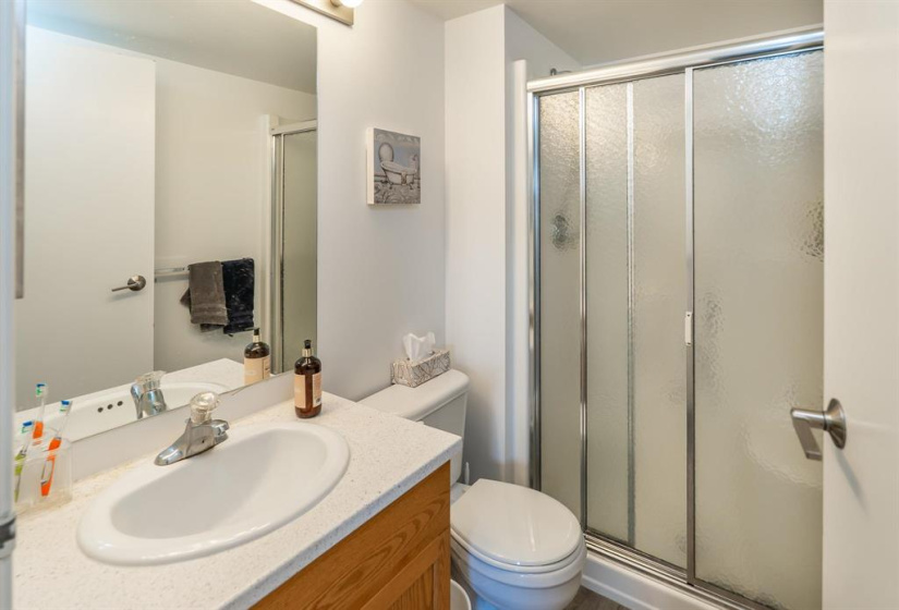 873 Waverley, 2 Bedrooms Bedrooms, 9 Rooms Rooms,2 BathroomsBathrooms,Condominium,For Sale,Waverley