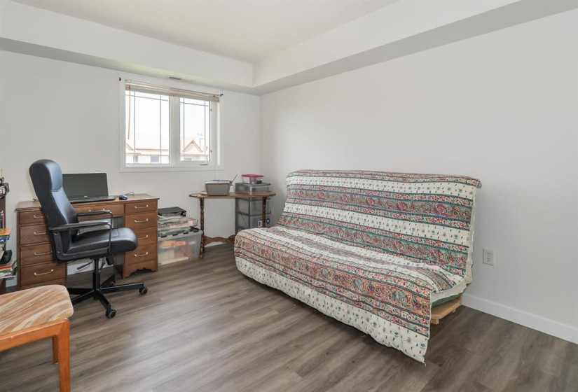 873 Waverley, 2 Bedrooms Bedrooms, 9 Rooms Rooms,2 BathroomsBathrooms,Condominium,For Sale,Waverley