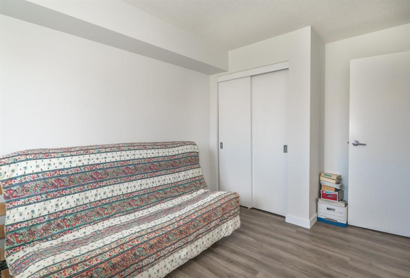 873 Waverley, 2 Bedrooms Bedrooms, 9 Rooms Rooms,2 BathroomsBathrooms,Condominium,For Sale,Waverley