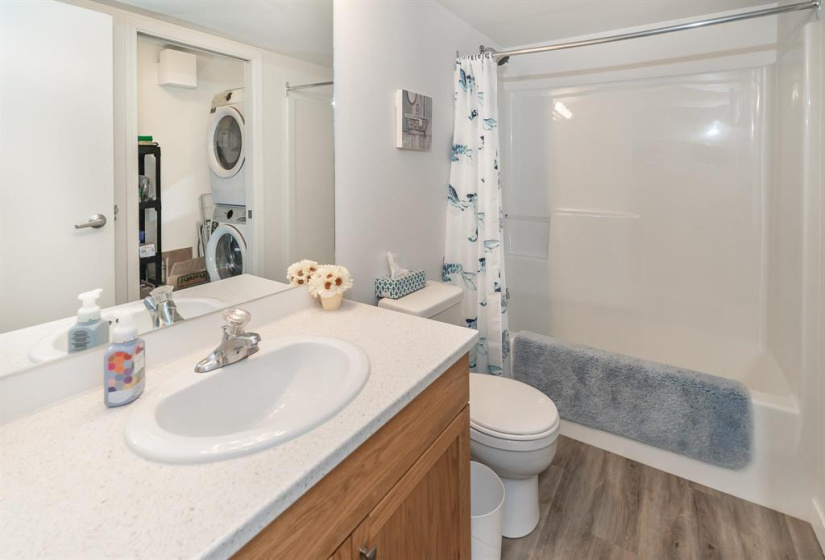 873 Waverley, 2 Bedrooms Bedrooms, 9 Rooms Rooms,2 BathroomsBathrooms,Condominium,For Sale,Waverley
