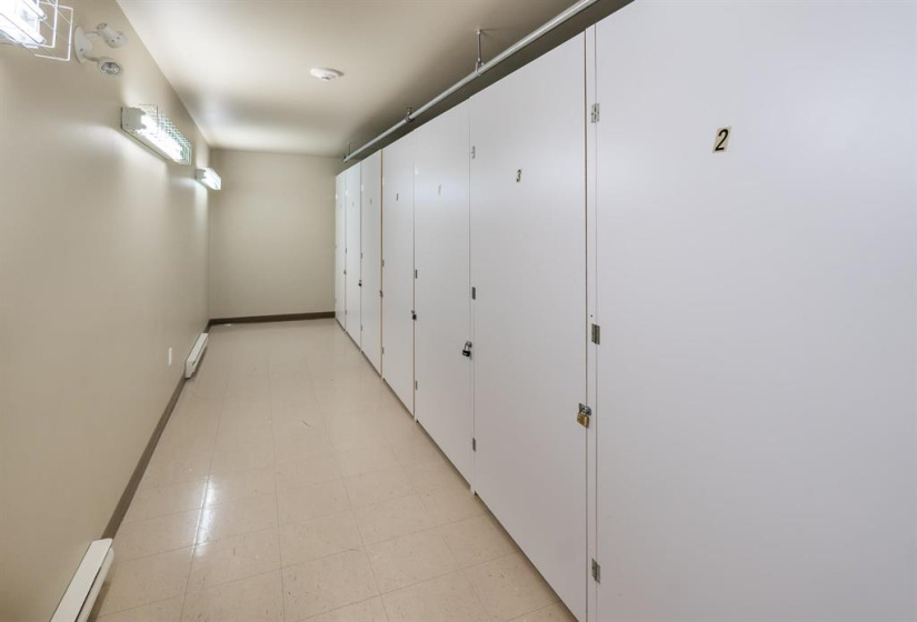873 Waverley, 2 Bedrooms Bedrooms, 9 Rooms Rooms,2 BathroomsBathrooms,Condominium,For Sale,Waverley