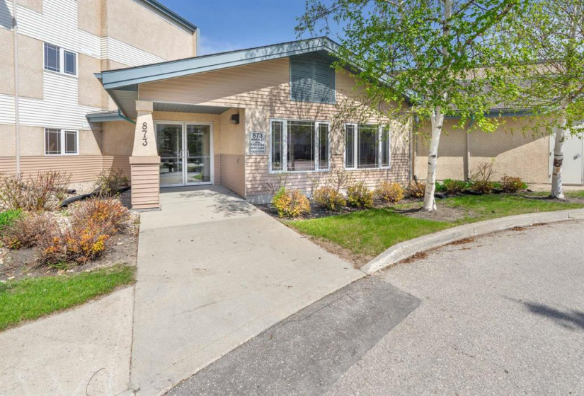 873 Waverley, 2 Bedrooms Bedrooms, 9 Rooms Rooms,2 BathroomsBathrooms,Condominium,For Sale,Waverley