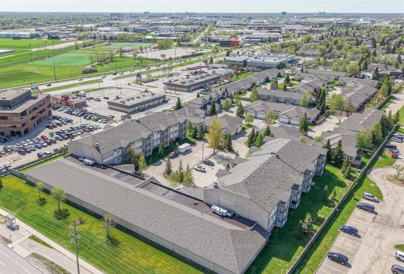 873 Waverley, 2 Bedrooms Bedrooms, 9 Rooms Rooms,2 BathroomsBathrooms,Condominium,For Sale,Waverley
