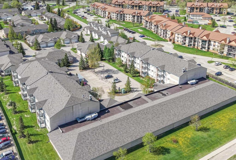 873 Waverley, 2 Bedrooms Bedrooms, 9 Rooms Rooms,2 BathroomsBathrooms,Condominium,For Sale,Waverley