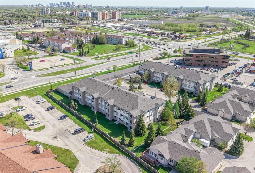 873 Waverley, 2 Bedrooms Bedrooms, 9 Rooms Rooms,2 BathroomsBathrooms,Condominium,For Sale,Waverley
