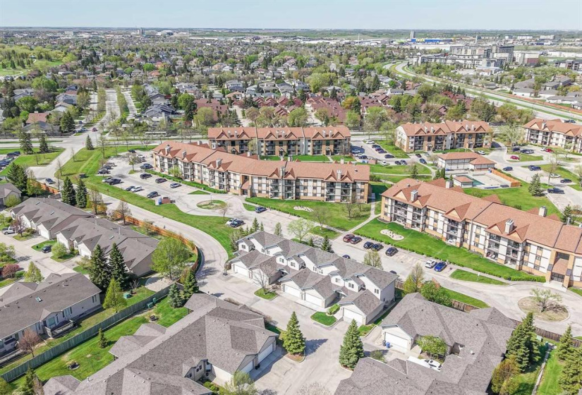 873 Waverley, 2 Bedrooms Bedrooms, 9 Rooms Rooms,2 BathroomsBathrooms,Condominium,For Sale,Waverley