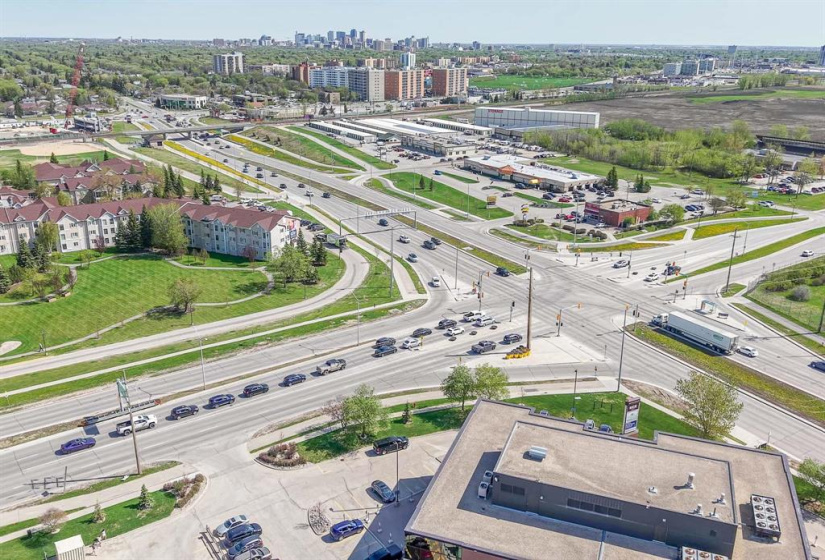 873 Waverley, 2 Bedrooms Bedrooms, 9 Rooms Rooms,2 BathroomsBathrooms,Condominium,For Sale,Waverley