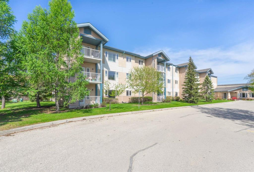 873 Waverley, 2 Bedrooms Bedrooms, 9 Rooms Rooms,2 BathroomsBathrooms,Condominium,For Sale,Waverley