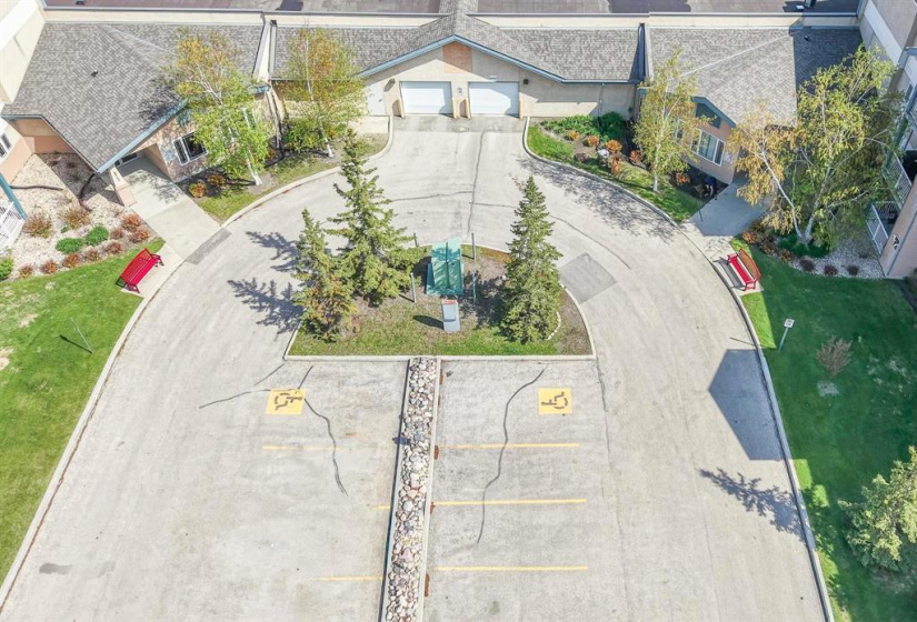 873 Waverley, 2 Bedrooms Bedrooms, 9 Rooms Rooms,2 BathroomsBathrooms,Condominium,For Sale,Waverley