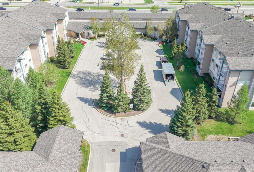 873 Waverley, 2 Bedrooms Bedrooms, 9 Rooms Rooms,2 BathroomsBathrooms,Condominium,For Sale,Waverley
