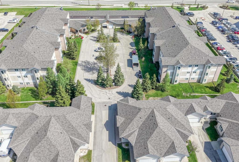 873 Waverley, 2 Bedrooms Bedrooms, 9 Rooms Rooms,2 BathroomsBathrooms,Condominium,For Sale,Waverley