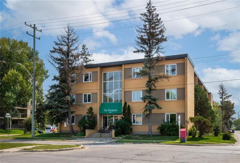 1700 Taylor, 2 Bedrooms Bedrooms, 5 Rooms Rooms,1 BathroomBathrooms,Condominium,For Sale,Taylor