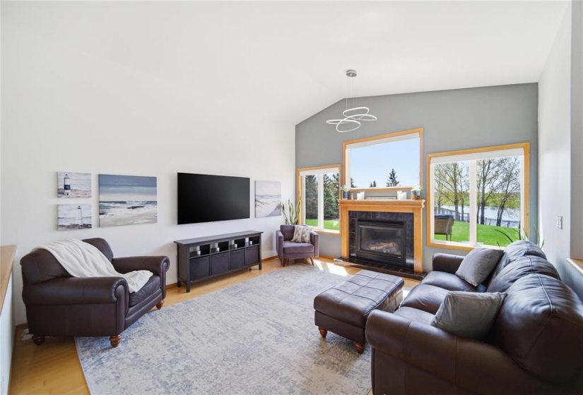 22 Black Pearl, 5 Bedrooms Bedrooms, 15 Rooms Rooms,3 BathroomsBathrooms,Residential,For Sale,Black Pearl