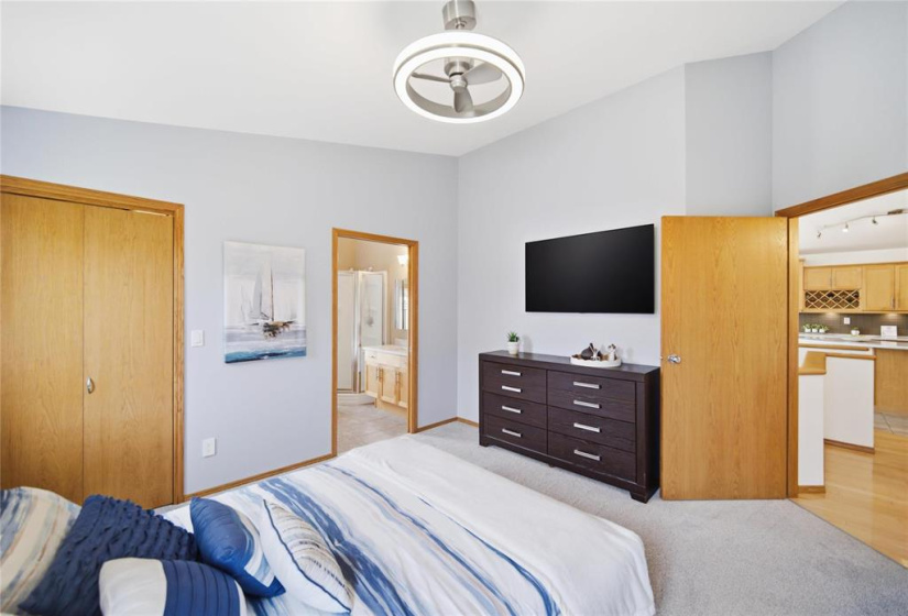 22 Black Pearl, 5 Bedrooms Bedrooms, 15 Rooms Rooms,3 BathroomsBathrooms,Residential,For Sale,Black Pearl
