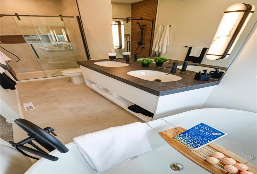 3 Addison, 3 Bedrooms Bedrooms, 10 Rooms Rooms,2 BathroomsBathrooms,Residential,For Sale,Addison