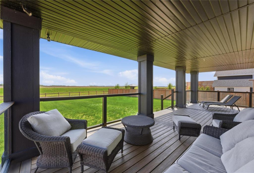 480 Maconnell, 5 Bedrooms Bedrooms, 17 Rooms Rooms,3 BathroomsBathrooms,Residential,For Sale,Maconnell
