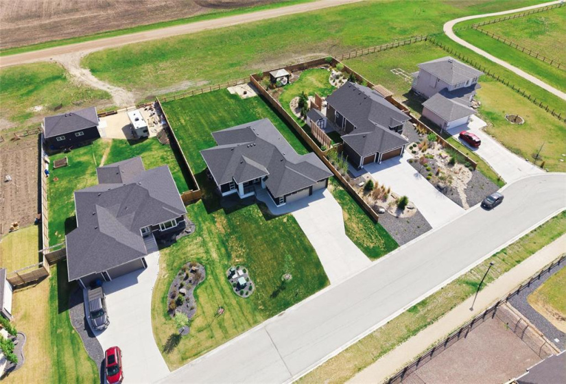 480 Maconnell, 5 Bedrooms Bedrooms, 17 Rooms Rooms,3 BathroomsBathrooms,Residential,For Sale,Maconnell