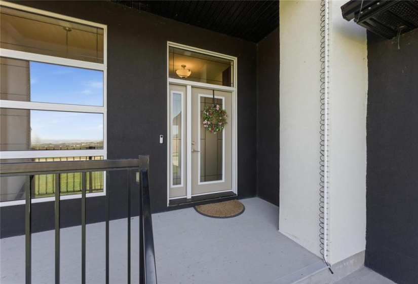 480 Maconnell, 5 Bedrooms Bedrooms, 17 Rooms Rooms,3 BathroomsBathrooms,Residential,For Sale,Maconnell