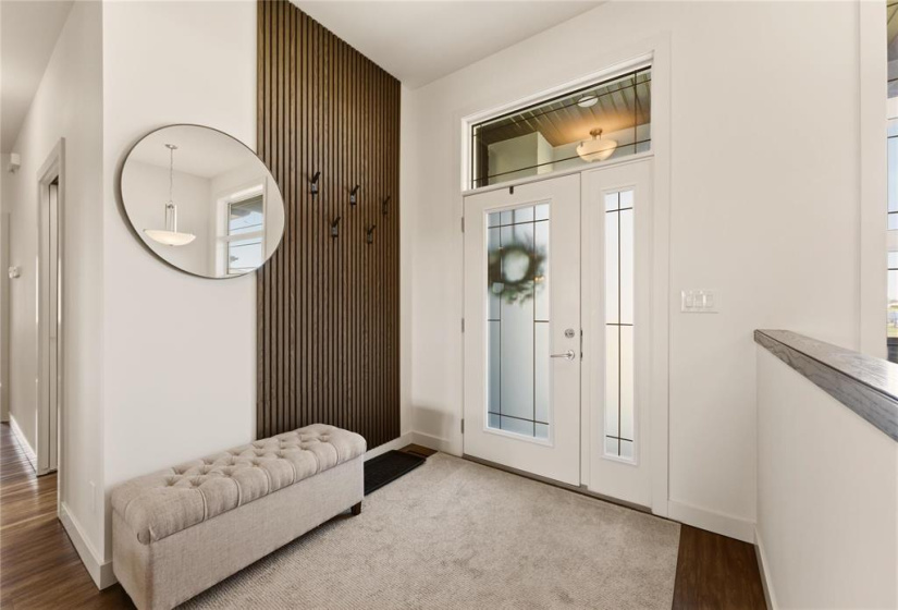 480 Maconnell, 5 Bedrooms Bedrooms, 17 Rooms Rooms,3 BathroomsBathrooms,Residential,For Sale,Maconnell