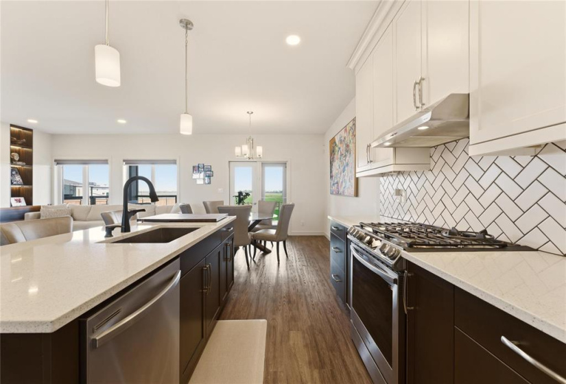 480 Maconnell, 5 Bedrooms Bedrooms, 17 Rooms Rooms,3 BathroomsBathrooms,Residential,For Sale,Maconnell