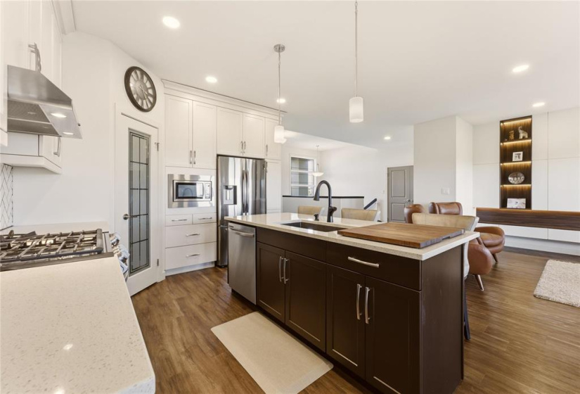 480 Maconnell, 5 Bedrooms Bedrooms, 17 Rooms Rooms,3 BathroomsBathrooms,Residential,For Sale,Maconnell