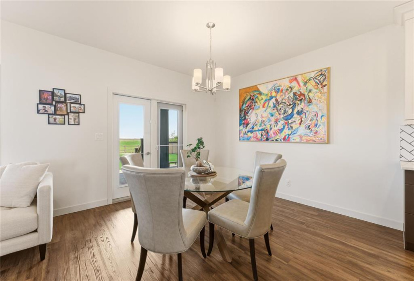 480 Maconnell, 5 Bedrooms Bedrooms, 17 Rooms Rooms,3 BathroomsBathrooms,Residential,For Sale,Maconnell