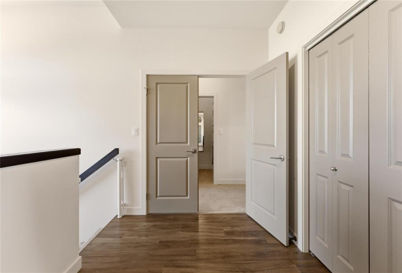 480 Maconnell, 5 Bedrooms Bedrooms, 17 Rooms Rooms,3 BathroomsBathrooms,Residential,For Sale,Maconnell