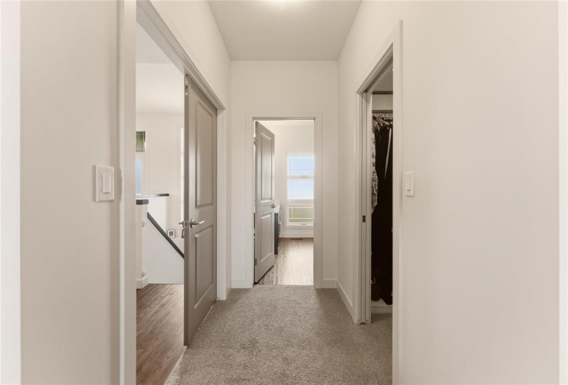480 Maconnell, 5 Bedrooms Bedrooms, 17 Rooms Rooms,3 BathroomsBathrooms,Residential,For Sale,Maconnell