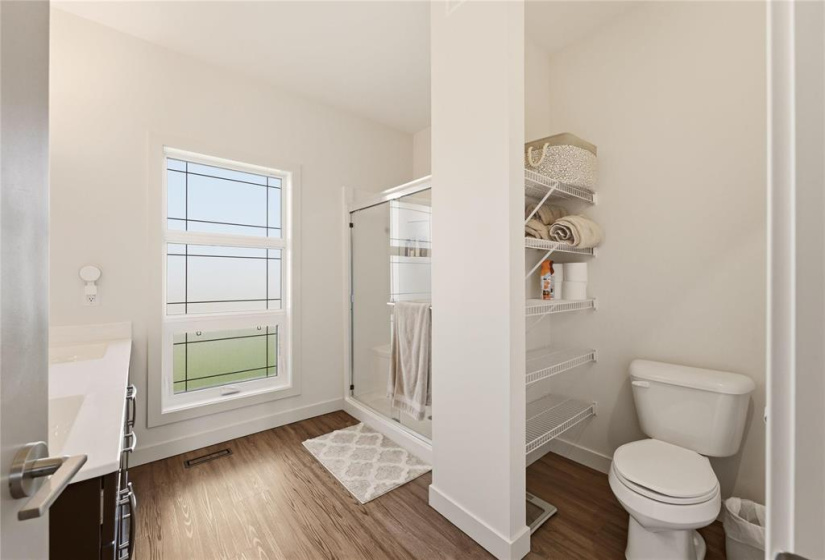 480 Maconnell, 5 Bedrooms Bedrooms, 17 Rooms Rooms,3 BathroomsBathrooms,Residential,For Sale,Maconnell