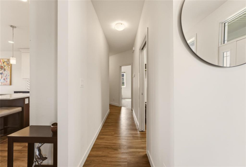 480 Maconnell, 5 Bedrooms Bedrooms, 17 Rooms Rooms,3 BathroomsBathrooms,Residential,For Sale,Maconnell
