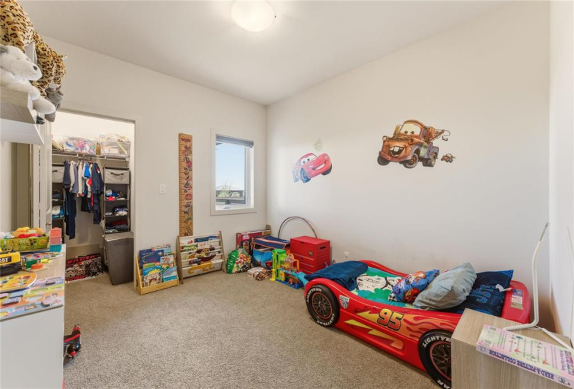 480 Maconnell, 5 Bedrooms Bedrooms, 17 Rooms Rooms,3 BathroomsBathrooms,Residential,For Sale,Maconnell