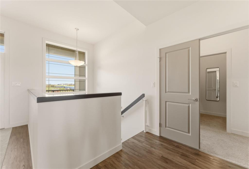 480 Maconnell, 5 Bedrooms Bedrooms, 17 Rooms Rooms,3 BathroomsBathrooms,Residential,For Sale,Maconnell
