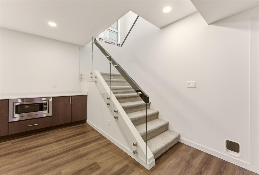 480 Maconnell, 5 Bedrooms Bedrooms, 17 Rooms Rooms,3 BathroomsBathrooms,Residential,For Sale,Maconnell