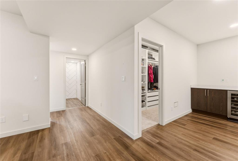480 Maconnell, 5 Bedrooms Bedrooms, 17 Rooms Rooms,3 BathroomsBathrooms,Residential,For Sale,Maconnell