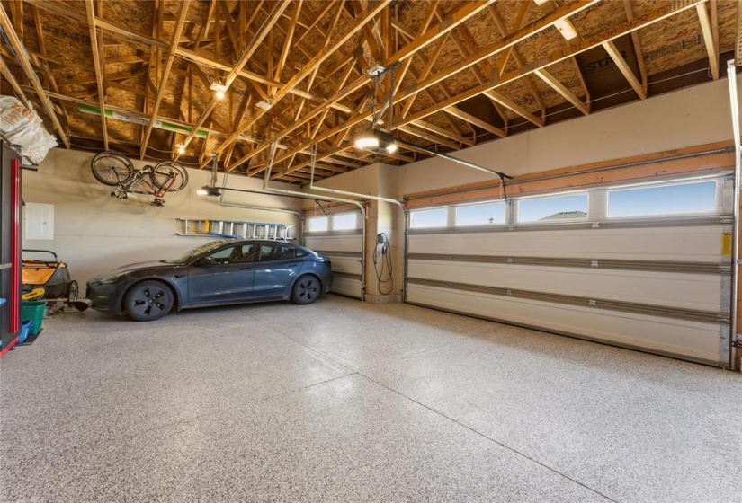 480 Maconnell, 5 Bedrooms Bedrooms, 17 Rooms Rooms,3 BathroomsBathrooms,Residential,For Sale,Maconnell