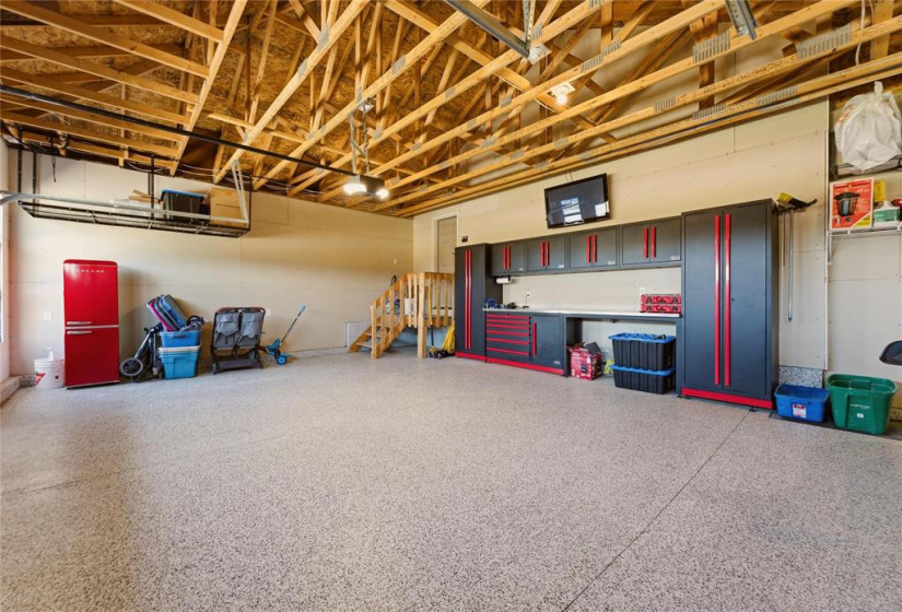 480 Maconnell, 5 Bedrooms Bedrooms, 17 Rooms Rooms,3 BathroomsBathrooms,Residential,For Sale,Maconnell