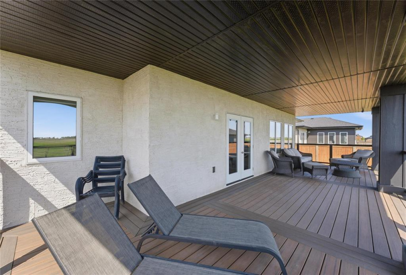 480 Maconnell, 5 Bedrooms Bedrooms, 17 Rooms Rooms,3 BathroomsBathrooms,Residential,For Sale,Maconnell