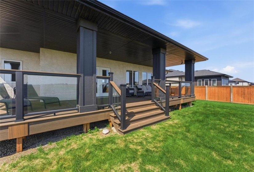 480 Maconnell, 5 Bedrooms Bedrooms, 17 Rooms Rooms,3 BathroomsBathrooms,Residential,For Sale,Maconnell