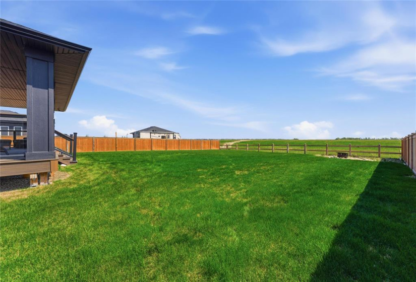 480 Maconnell, 5 Bedrooms Bedrooms, 17 Rooms Rooms,3 BathroomsBathrooms,Residential,For Sale,Maconnell