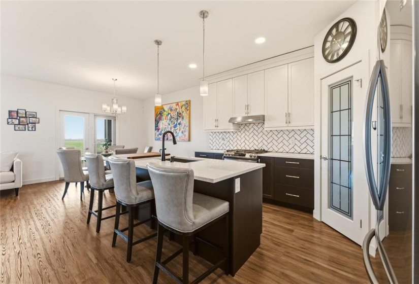480 Maconnell, 5 Bedrooms Bedrooms, 17 Rooms Rooms,3 BathroomsBathrooms,Residential,For Sale,Maconnell
