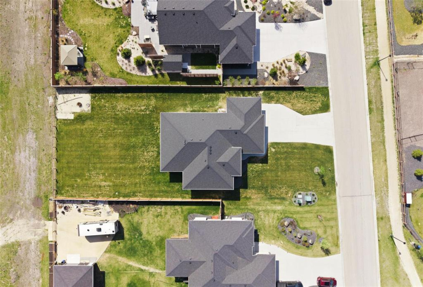 480 Maconnell, 5 Bedrooms Bedrooms, 17 Rooms Rooms,3 BathroomsBathrooms,Residential,For Sale,Maconnell