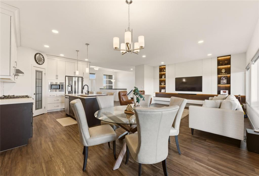 480 Maconnell, 5 Bedrooms Bedrooms, 17 Rooms Rooms,3 BathroomsBathrooms,Residential,For Sale,Maconnell