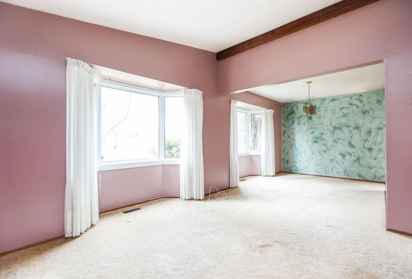 22 Swan Lake, 3 Bedrooms Bedrooms, 12 Rooms Rooms,2 BathroomsBathrooms,Residential,For Sale,Swan Lake