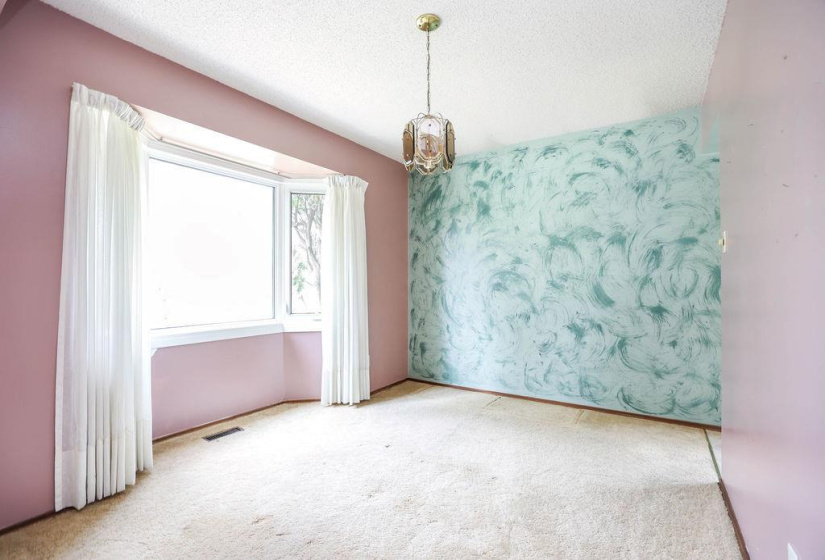 22 Swan Lake, 3 Bedrooms Bedrooms, 12 Rooms Rooms,2 BathroomsBathrooms,Residential,For Sale,Swan Lake