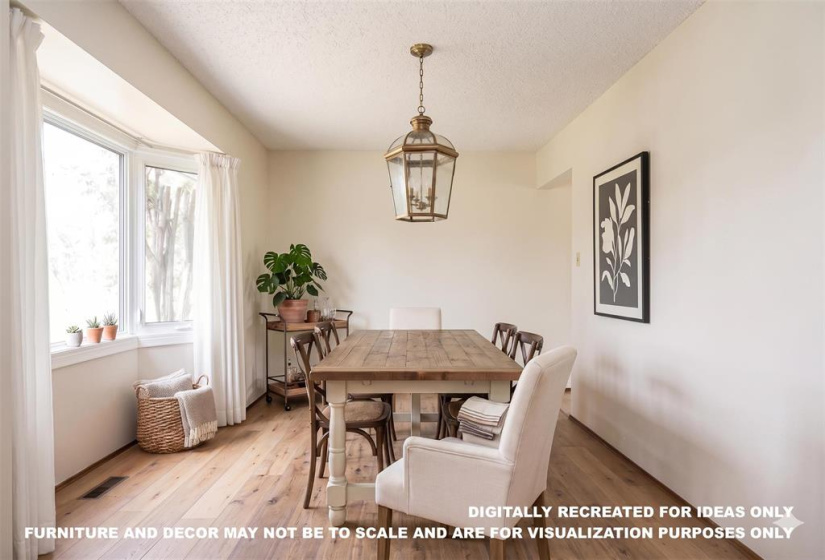 22 Swan Lake, 3 Bedrooms Bedrooms, 12 Rooms Rooms,2 BathroomsBathrooms,Residential,For Sale,Swan Lake