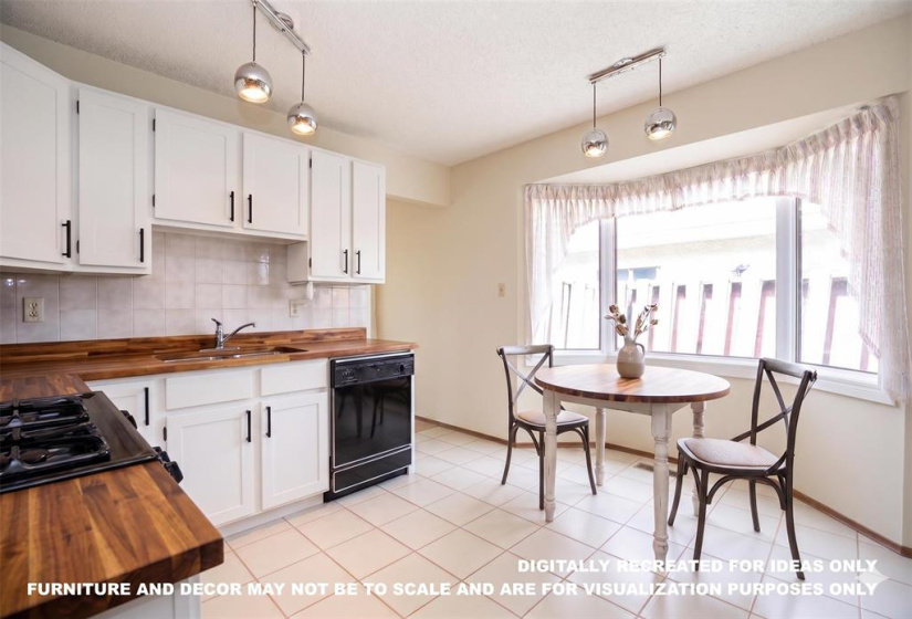 22 Swan Lake, 3 Bedrooms Bedrooms, 12 Rooms Rooms,2 BathroomsBathrooms,Residential,For Sale,Swan Lake
