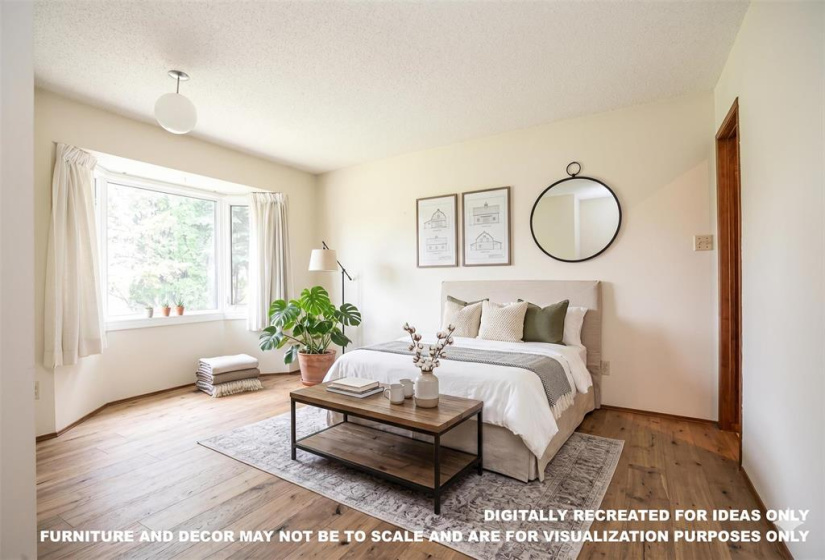 22 Swan Lake, 3 Bedrooms Bedrooms, 12 Rooms Rooms,2 BathroomsBathrooms,Residential,For Sale,Swan Lake